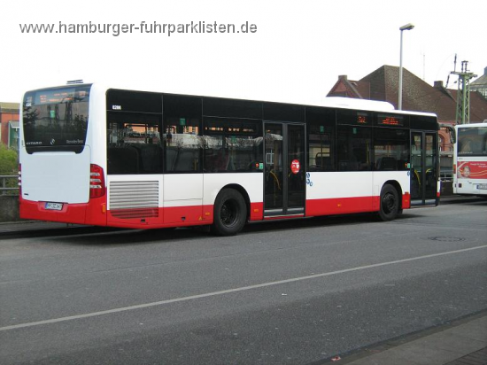 12) 8286-14,SBG,CO.png